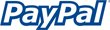 paypal